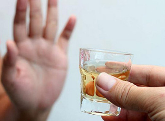 Лечение алкоголизма в Шахунье НН
